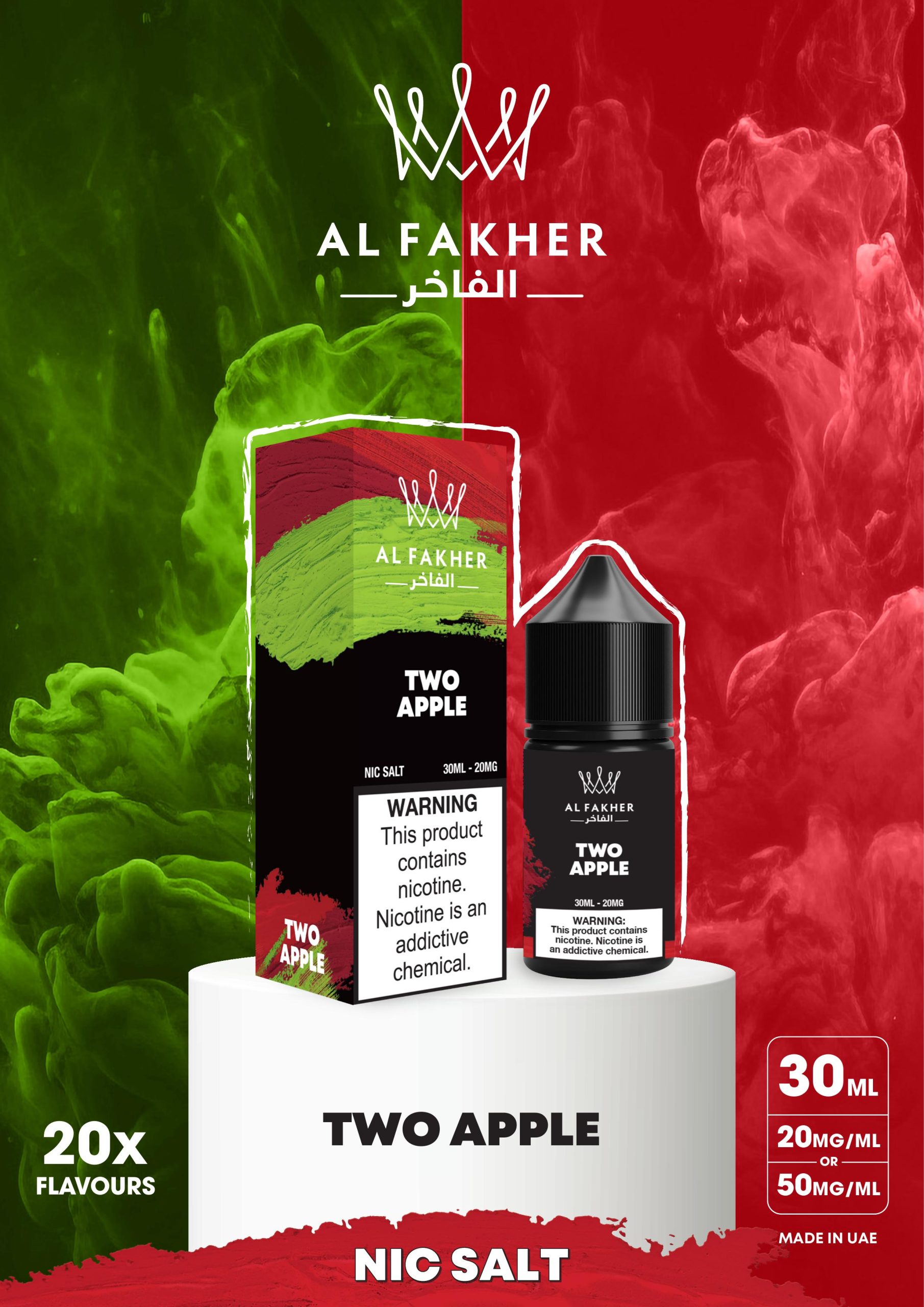 alfakervape.com Nicotine Pouches and Moisture: Understanding the Impact on Your Experience