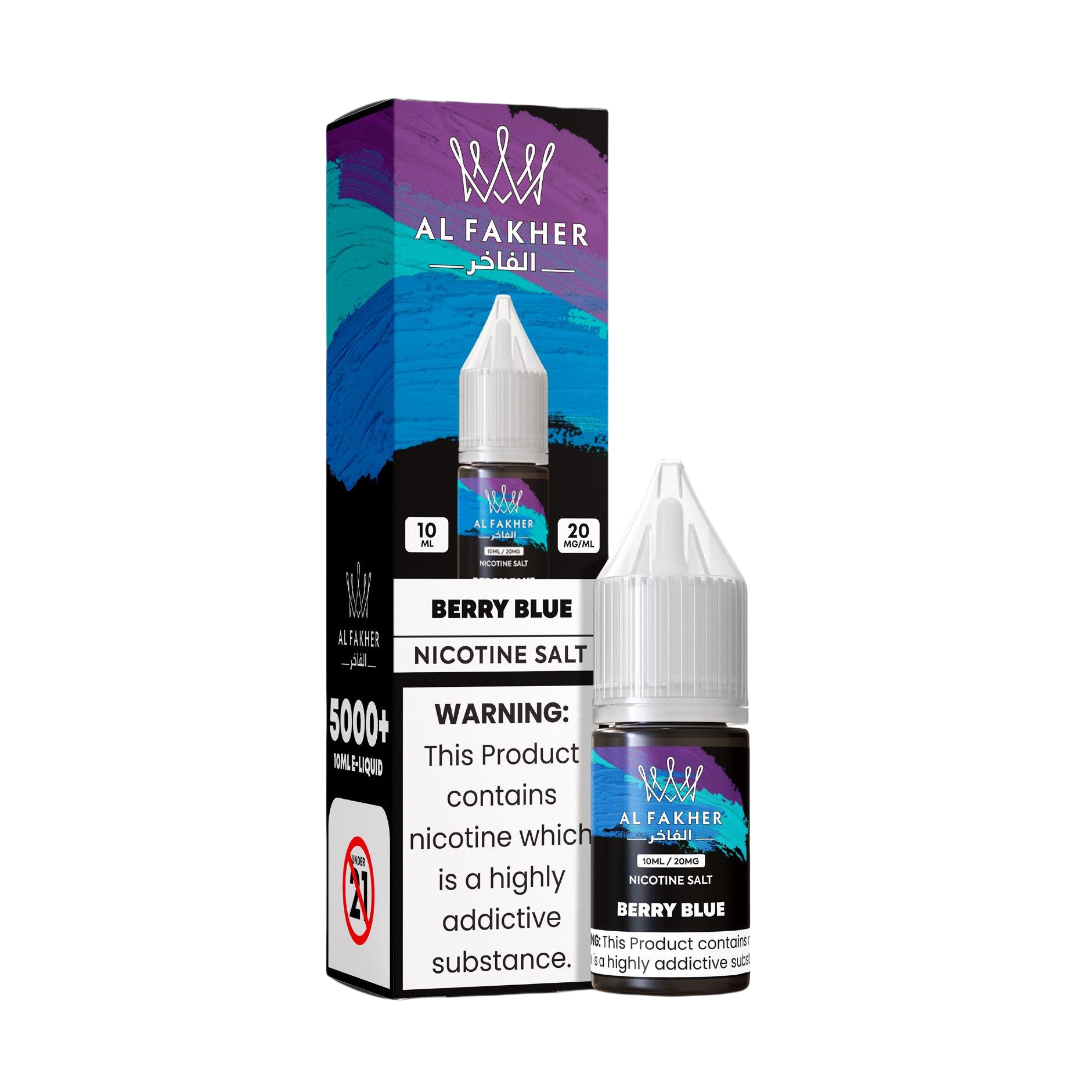 NEW PRODUCT