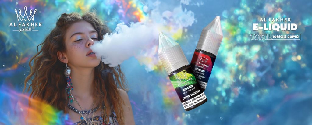 alfakervape.com About Us
