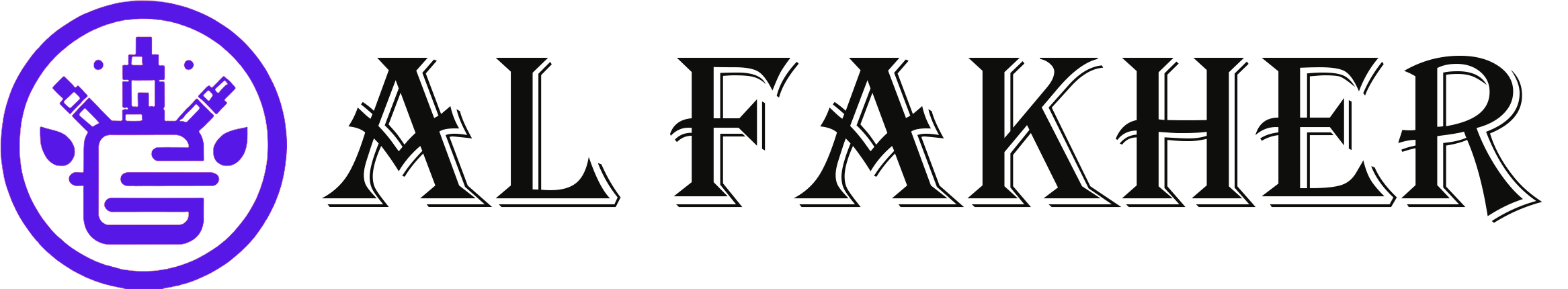 alfakervape.com